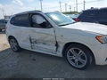 2014 BMW X3 — photo 6 of 17 | VIN 5UXWX9C57E0D30423
