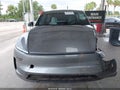 2026 Tesla Modelo Y — photo 12 of 16 | VIN 7SAYGDED1TA654447
