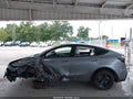 2026 Tesla Modelo Y — photo 14 of 16 | VIN 7SAYGDED1TA654447