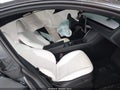 2026 Tesla Modelo Y — photo 5 of 16 | VIN 7SAYGDED1TA654447