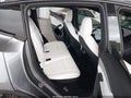 2026 Tesla Modelo Y — photo 8 of 16 | VIN 7SAYGDED1TA654447