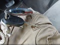 2004 Ford F-150 — photo 11 of 11 | VIN 1FTRX12WX4NA20002