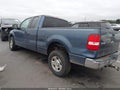 2004 Ford F-150 — photo 3 of 11 | VIN 1FTRX12WX4NA20002