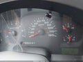 2004 Ford F-150 — photo 7 of 11 | VIN 1FTRX12WX4NA20002