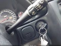 2003 Chevrolet Corvette — photo 11 of 16 | VIN 1G1YY22GX35121751
