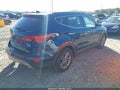 2017 Hyundai Santa Fe — photo 4 of 17 | VIN 5XYZUDLB7HG472606