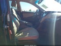 2017 Hyundai Santa Fe — photo 5 of 17 | VIN 5XYZUDLB7HG472606