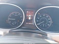 2017 Hyundai Santa Fe — photo 7 of 17 | VIN 5XYZUDLB7HG472606