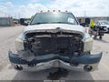 2009 Dodge Ram 2500 — photo 13 of 18 | VIN 3D7KR28L69G518962