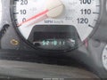 2009 Dodge Ram 2500 — photo 16 of 18 | VIN 3D7KR28L69G518962