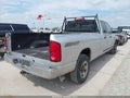 2009 Dodge Ram 2500 — photo 4 of 18 | VIN 3D7KR28L69G518962