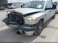 2009 Dodge Ram 2500 — photo 6 of 18 | VIN 3D7KR28L69G518962