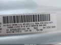 2009 Dodge Ram 2500 — photo 9 of 18 | VIN 3D7KR28L69G518962