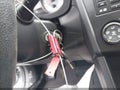 2014 Subaru Impreza — photo 11 of 11 | VIN JF1GJAC66EH014758