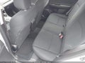 2014 Subaru Impreza — photo 8 of 11 | VIN JF1GJAC66EH014758