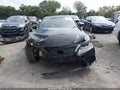2015 Lexus IS 250 — photo 13 of 17 | VIN JTHCF1D2XF5020585