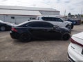 2015 Lexus IS 250 — photo 14 of 17 | VIN JTHCF1D2XF5020585