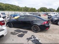 2015 Lexus IS 250 — photo 15 of 17 | VIN JTHCF1D2XF5020585