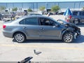 2011 Volkswagen Jetta — photo 13 of 16 | VIN 3VWDZ7AJ1BM120734