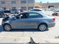 2011 Volkswagen Jetta — photo 14 of 16 | VIN 3VWDZ7AJ1BM120734