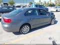 2011 Volkswagen Jetta — photo 4 of 16 | VIN 3VWDZ7AJ1BM120734