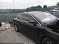 2015 Chrysler 200 — photo 14 of 17 | VIN 1C3CCCAB1FN547204