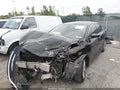 2015 Chrysler 200 — photo 2 of 17 | VIN 1C3CCCAB1FN547204
