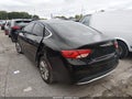 2015 Chrysler 200 — photo 3 of 17 | VIN 1C3CCCAB1FN547204