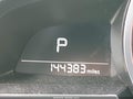 2019 Mazda CX-3 — photo 16 of 17 | VIN JM1DKFB74K0426401