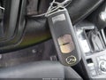 2019 Mazda CX-3 — photo 11 of 17 | VIN JM1DKFB74K0426401