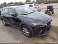 2019 Mazda CX-3 — photo 1 of 17 | VIN JM1DKFB74K0426401