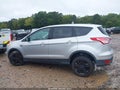 2015 Ford Escape — photo 14 of 16 | VIN 1FMCU9GX0FUB67285