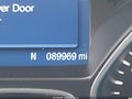 2015 Ford Escape — photo 15 of 16 | VIN 1FMCU9GX0FUB67285