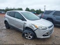 2015 Ford Escape — photo 1 of 16 | VIN 1FMCU9GX0FUB67285