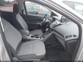 2015 Ford Escape — photo 5 of 16 | VIN 1FMCU9GX0FUB67285