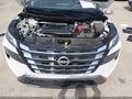 2025 Nissan Rogue — photo 10 of 16 | VIN 5N1BT3CB0SC676864