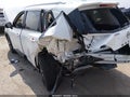 2025 Nissan Rogue — photo 6 of 16 | VIN 5N1BT3CB0SC676864