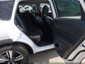 2025 Nissan Rogue — photo 8 of 16 | VIN 5N1BT3CB0SC676864