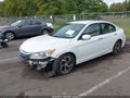 2016 Honda Accord — photo 2 of 16 | VIN 1HGCR2F3XGA185146