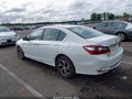 2016 Honda Accord — photo 3 of 16 | VIN 1HGCR2F3XGA185146