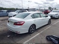 2016 Honda Accord — photo 4 of 16 | VIN 1HGCR2F3XGA185146