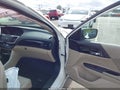 2016 Honda Accord — photo 5 of 16 | VIN 1HGCR2F3XGA185146