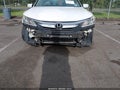 2016 Honda Accord — photo 6 of 16 | VIN 1HGCR2F3XGA185146
