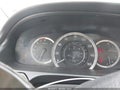 2016 Honda Accord — photo 7 of 16 | VIN 1HGCR2F3XGA185146