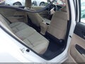 2016 Honda Accord — photo 8 of 16 | VIN 1HGCR2F3XGA185146