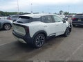 2025 Nissan Kicks — photo 4 of 16 | VIN 3N8AP6CB5SL383752