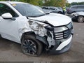 2025 Nissan Kicks — photo 6 of 16 | VIN 3N8AP6CB5SL383752