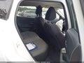 2025 Nissan Kicks — photo 8 of 16 | VIN 3N8AP6CB5SL383752