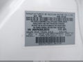 2025 Nissan Kicks — photo 9 of 16 | VIN 3N8AP6CB5SL383752