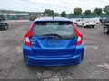 2015 Honda Fit — photo 16 of 16 | VIN 3HGGK5H55FM714154